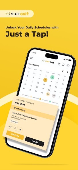 Run android online APK StaffGRIT from MyAndroid or emulate StaffGRIT using MyAndroid Run android online APK StaffGRIT from MyAndroid or emulate StaffGRIT using MyAndroid