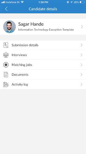 Run android online APK Staffline ATS from MyAndroid or emulate Staffline ATS using MyAndroid Run android online APK Staffline ATS from MyAndroid or emulate Staffline ATS using MyAndroid