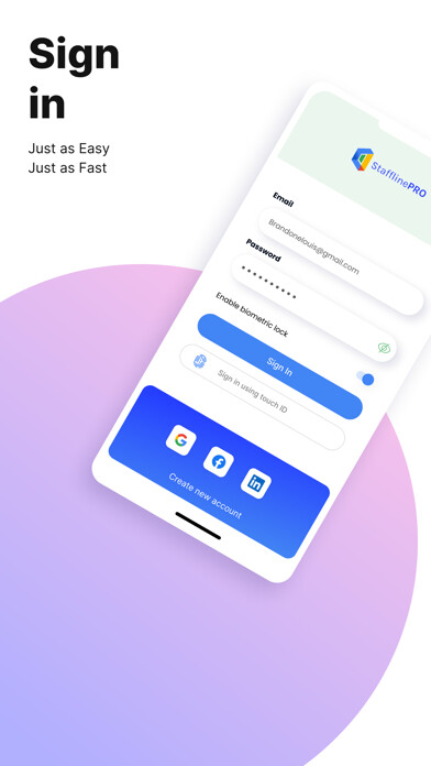 Run android online APK StafflinePro™ Jobs Find You from MyAndroid or emulate StafflinePro™ Jobs Find You using MyAndroid Run android online APK StafflinePro™ Jobs Find You from MyAndroid or emulate StafflinePro™ Jobs Find You using MyAndroid