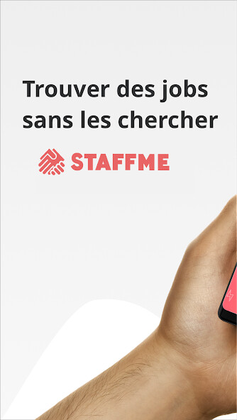Run android online APK StaffMe - Des jobs à la carte from MyAndroid or emulate StaffMe - Des jobs à la carte using MyAndroid Run android online APK StaffMe - Des jobs à la carte from MyAndroid or emulate StaffMe - Des jobs à la carte using MyAndroid