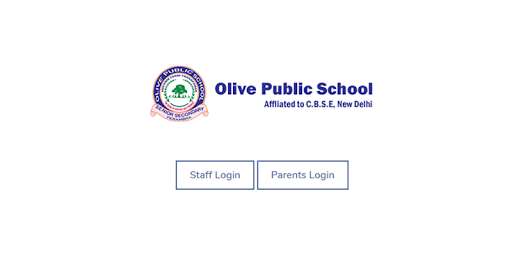 Run android online APK Staff - Olive Public School Perambra from MyAndroid or emulate Staff - Olive Public School Perambra using MyAndroid Run android online APK Staff - Olive Public School Perambra from MyAndroid or emulate Staff - Olive Public School Perambra using MyAndroid