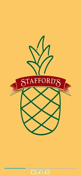 Run android online APK Staffords Loyalty Rewards from MyAndroid or emulate Staffords Loyalty Rewards using MyAndroid Run android online APK Staffords Loyalty Rewards from MyAndroid or emulate Staffords Loyalty Rewards using MyAndroid