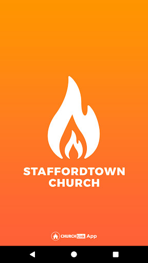 Run android online APK Staffordtown Church from MyAndroid or emulate Staffordtown Church using MyAndroid