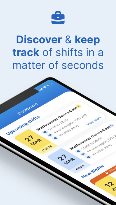Run android online APK Staffscanner from MyAndroid or emulate Staffscanner using MyAndroid Run android online APK Staffscanner from MyAndroid or emulate Staffscanner using MyAndroid