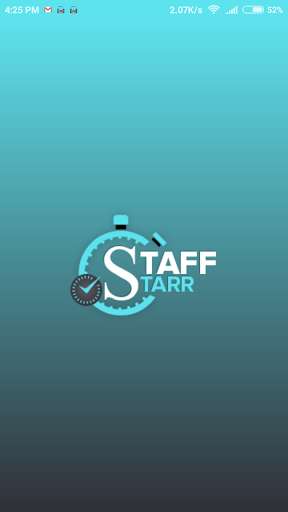 Run android online APK StaffStarr Mech from MyAndroid or emulate StaffStarr Mech using MyAndroid Run android online APK StaffStarr Mech from MyAndroid or emulate StaffStarr Mech using MyAndroid