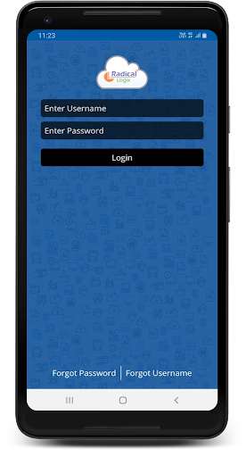 Run android online APK Staff St James from MyAndroid or emulate Staff St James using MyAndroid Run android online APK Staff St James from MyAndroid or emulate Staff St James using MyAndroid