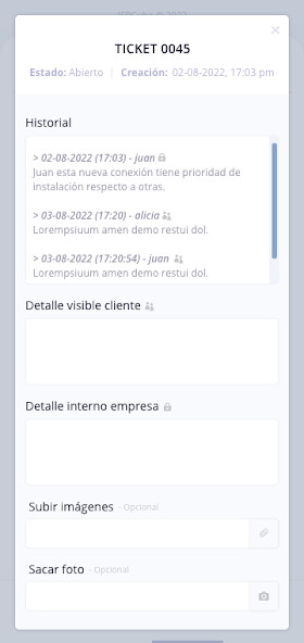 Run android online APK StaffTech Personal Técnicos from MyAndroid or emulate StaffTech Personal Técnicos using MyAndroid Run android online APK StaffTech Personal Técnicos from MyAndroid or emulate StaffTech Personal Técnicos using MyAndroid