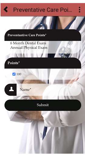 Run android online APK Staff Wellness from MyAndroid or emulate Staff Wellness using MyAndroid Run android online APK Staff Wellness from MyAndroid or emulate Staff Wellness using MyAndroid