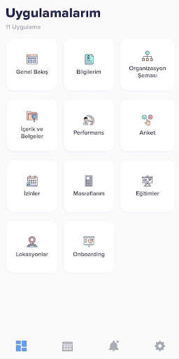Run android online APK Stafi from MyAndroid or emulate Stafi using MyAndroid Run android online APK Stafi from MyAndroid or emulate Stafi using MyAndroid