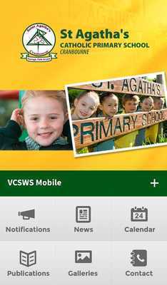 Emulate Android APK St Agathas School Cranbourne Emulate Android APK St Agathas School Cranbourne