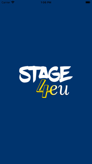 Run android online APK Stage4eu from MyAndroid or emulate Stage4eu using MyAndroid Run android online APK Stage4eu from MyAndroid or emulate Stage4eu using MyAndroid