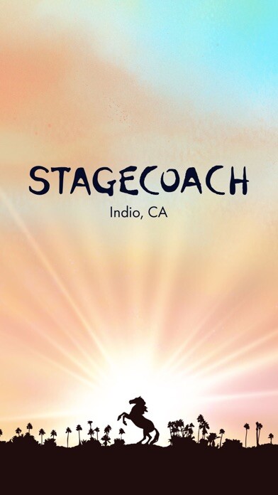 Run android online APK Stagecoach Festival from MyAndroid or emulate Stagecoach Festival using MyAndroid Run android online APK Stagecoach Festival from MyAndroid or emulate Stagecoach Festival using MyAndroid