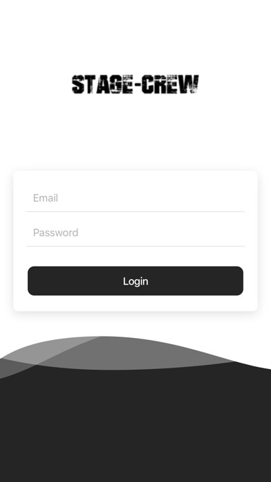 Run android online APK STAGE CREW from MyAndroid or emulate STAGE CREW using MyAndroid
