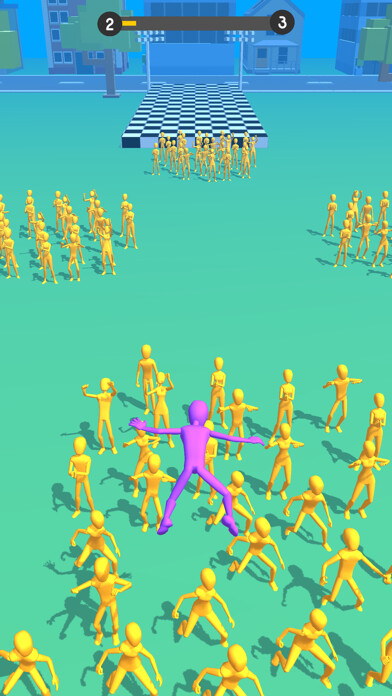 Run android online APK Stage Diver! from MyAndroid or emulate Stage Diver! using MyAndroid Run android online APK Stage Diver! from MyAndroid or emulate Stage Diver! using MyAndroid