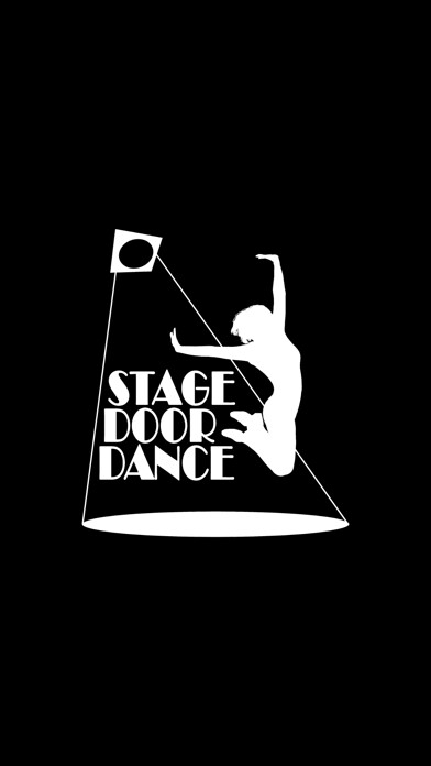 Emulate iPhone app Stage Door Dance Productions using MyAndroid Emulate iPhone app Stage Door Dance Productions using MyAndroid