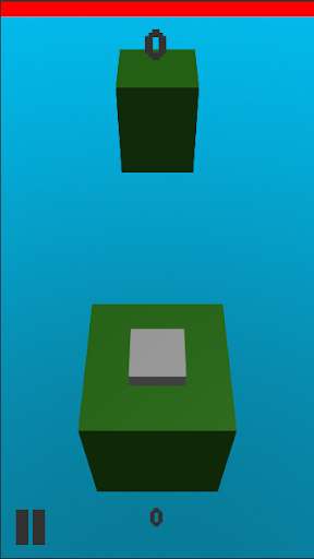 Run android online APK Stage Jumper Rush from MyAndroid or emulate Stage Jumper Rush using MyAndroid