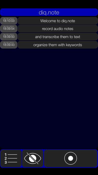 Emulate iPhone app stage.notes using MyAndroid Emulate iPhone app stage.notes using MyAndroid