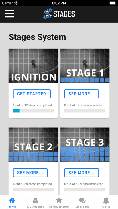 Emulate iPhone app Stages Basketball using MyAndroid Emulate iPhone app Stages Basketball using MyAndroid