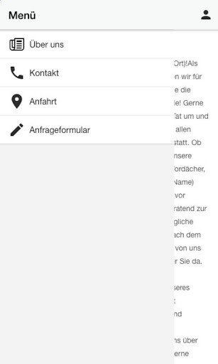 Run android online APK Stahl- und Anlagenbau Schmidt from MyAndroid or emulate Stahl- und Anlagenbau Schmidt using MyAndroid