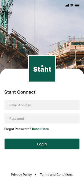 Run android online APK Staht Connect from MyAndroid or emulate Staht Connect using MyAndroid Run android online APK Staht Connect from MyAndroid or emulate Staht Connect using MyAndroid