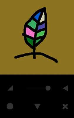 Emulate Android APK Staincil