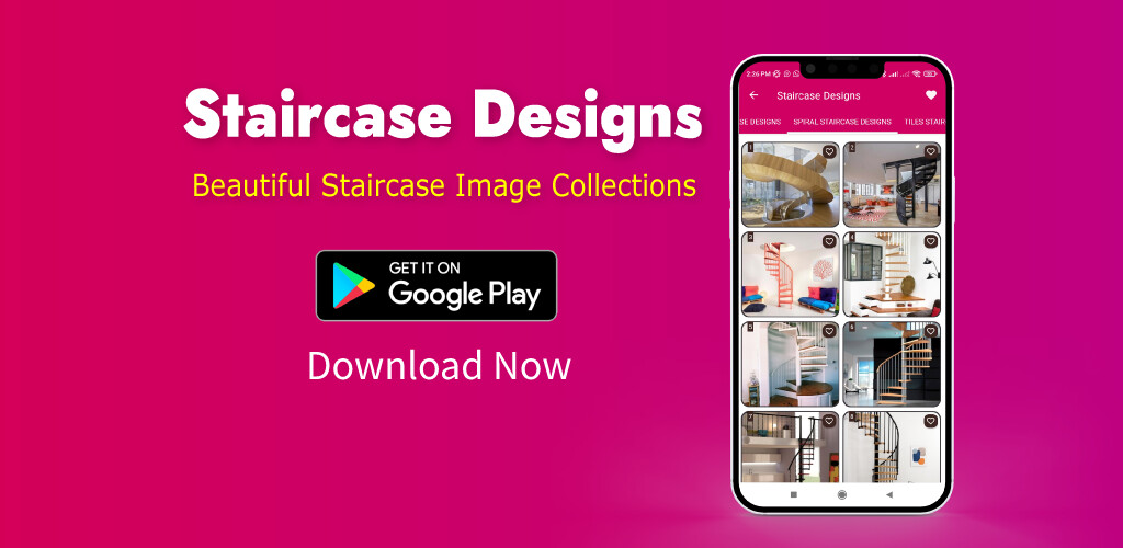 Run android online APK Staircase Design (HD) from MyAndroid or emulate Staircase Design (HD) using MyAndroid Run android online APK Staircase Design (HD) from MyAndroid or emulate Staircase Design (HD) using MyAndroid