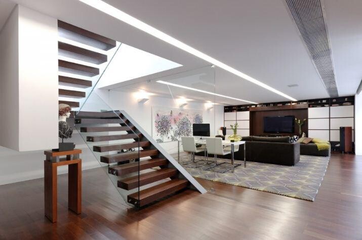 Emulate Android APK Staircase Design Ideas Emulate Android APK Staircase Design Ideas