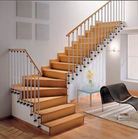Run android online APK Staircase for Modern Home from MyAndroid or emulate Staircase for Modern Home using MyAndroid Run android online APK Staircase for Modern Home from MyAndroid or emulate Staircase for Modern Home using MyAndroid