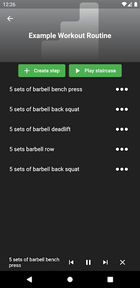 Run android online APK Staircase from MyAndroid or emulate Staircase using MyAndroid Run android online APK Staircase from MyAndroid or emulate Staircase using MyAndroid