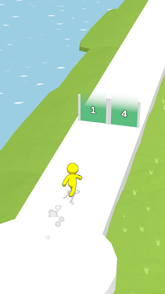 Run android online APK Stair Challenge from MyAndroid or emulate Stair Challenge using MyAndroid Run android online APK Stair Challenge from MyAndroid or emulate Stair Challenge using MyAndroid
