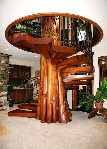 Emulate Android APK Stair Design Ideas Emulate Android APK Stair Design Ideas