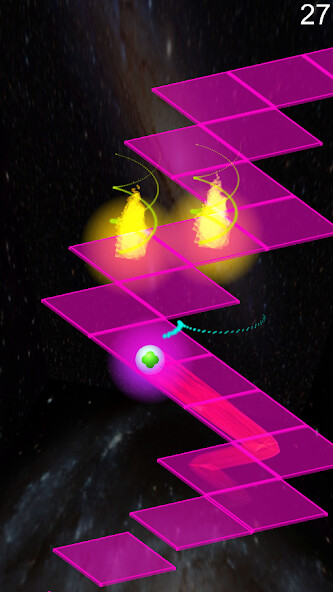Run android online APK Stair Down Galaxy from MyAndroid or emulate Stair Down Galaxy using MyAndroid Run android online APK Stair Down Galaxy from MyAndroid or emulate Stair Down Galaxy using MyAndroid
