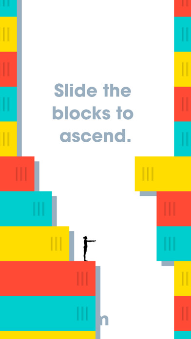 Emulate iPhone app Stair Free using MyAndroid Emulate iPhone app Stair Free using MyAndroid