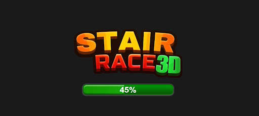 Run android online APK Stair Race3d - Running & Steep Twist Games from MyAndroid or emulate Stair Race3d - Running & Steep Twist Games using MyAndroid Run android online APK Stair Race3d - Running & Steep Twist Games from MyAndroid or emulate Stair Race3d - Running & Steep Twist Games using MyAndroid