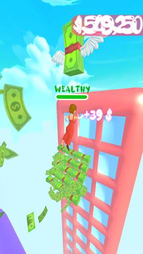 Run android online APK Stair Rich from MyAndroid or emulate Stair Rich using MyAndroid Run android online APK Stair Rich from MyAndroid or emulate Stair Rich using MyAndroid