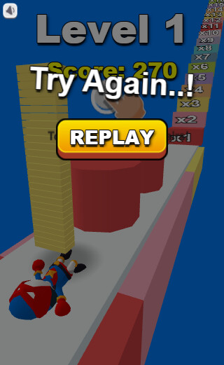 Run android online APK Stair Run 3D from MyAndroid or emulate Stair Run 3D using MyAndroid Run android online APK Stair Run 3D from MyAndroid or emulate Stair Run 3D using MyAndroid