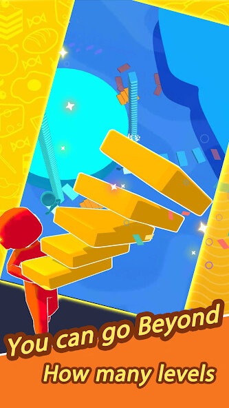 Run android online APK Stair Run Bridge Race 3D from MyAndroid or emulate Stair Run Bridge Race 3D using MyAndroid Run android online APK Stair Run Bridge Race 3D from MyAndroid or emulate Stair Run Bridge Race 3D using MyAndroid
