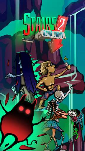 Run android online APK Stairs 2 Road down from MyAndroid or emulate Stairs 2 Road down using MyAndroid Run android online APK Stairs 2 Road down from MyAndroid or emulate Stairs 2 Road down using MyAndroid