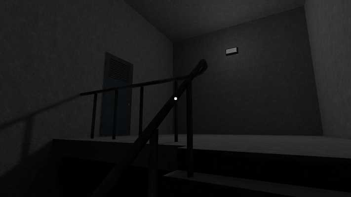 Emulate Android APK Stairs 87 VR