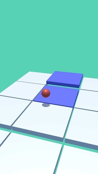 Run android online APK StairsBounceP1 from MyAndroid or emulate StairsBounceP1 using MyAndroid Run android online APK StairsBounceP1 from MyAndroid or emulate StairsBounceP1 using MyAndroid