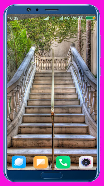 Run android online APK Stairs HD Wallpaper from MyAndroid or emulate Stairs HD Wallpaper using MyAndroid Run android online APK Stairs HD Wallpaper from MyAndroid or emulate Stairs HD Wallpaper using MyAndroid