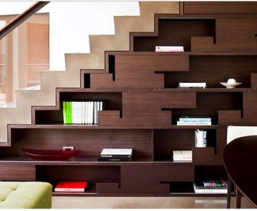 Run android online APK Stair Storage from MyAndroid or emulate Stair Storage using MyAndroid