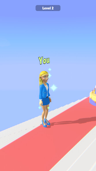 Run android online APK Stairway To Success from MyAndroid or emulate Stairway To Success using MyAndroid Run android online APK Stairway To Success from MyAndroid or emulate Stairway To Success using MyAndroid