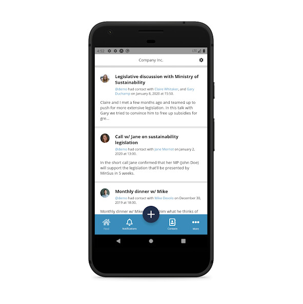 Run android online APK Stakeholder Engagement Tool (S from MyAndroid or emulate Stakeholder Engagement Tool (S using MyAndroid Run android online APK Stakeholder Engagement Tool (S from MyAndroid or emulate Stakeholder Engagement Tool (S using MyAndroid