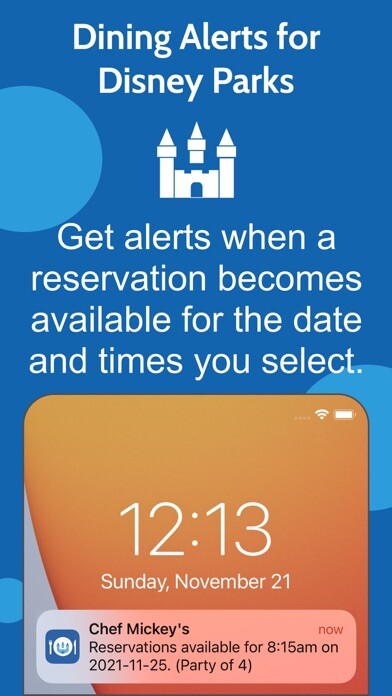 Emulate iPhone app Stakeout using MyAndroid Emulate iPhone app Stakeout using MyAndroid