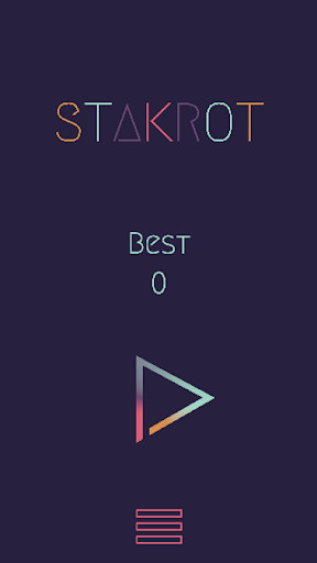 Run android online APK Stakrot from MyAndroid or emulate Stakrot using MyAndroid Run android online APK Stakrot from MyAndroid or emulate Stakrot using MyAndroid