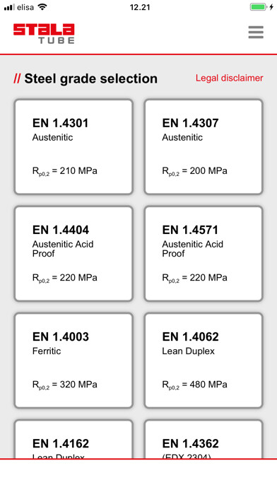 Emulate Android APK Stalafit PRO Emulate Android APK Stalafit PRO