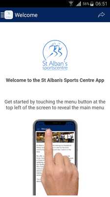 Emulate Android APK St Albans Centre, Ampleforth Emulate Android APK St Albans Centre, Ampleforth