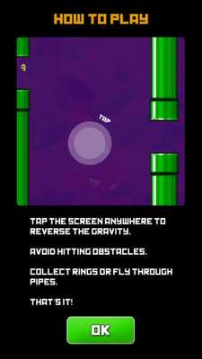 Emulate Android APK Stalin Bird Emulate Android APK Stalin Bird