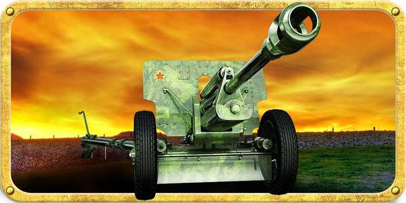 Emulate Android APK Stalingrad Defense Free